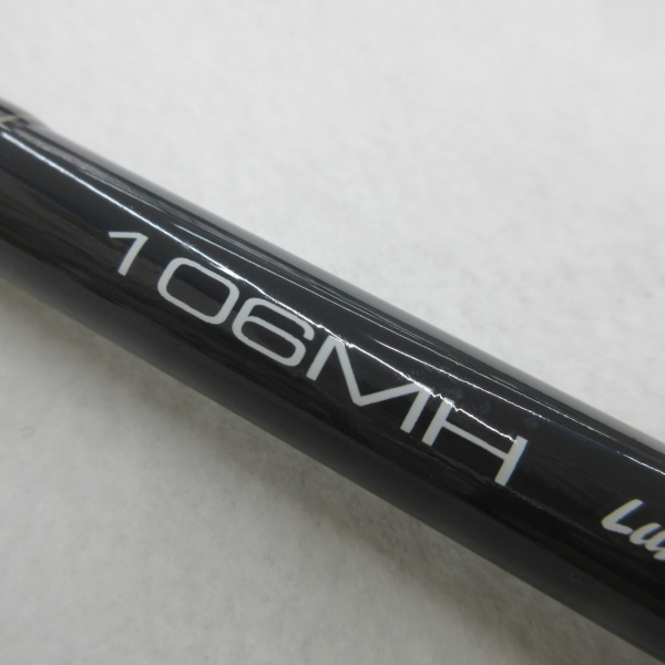 シャワーボム 106MH